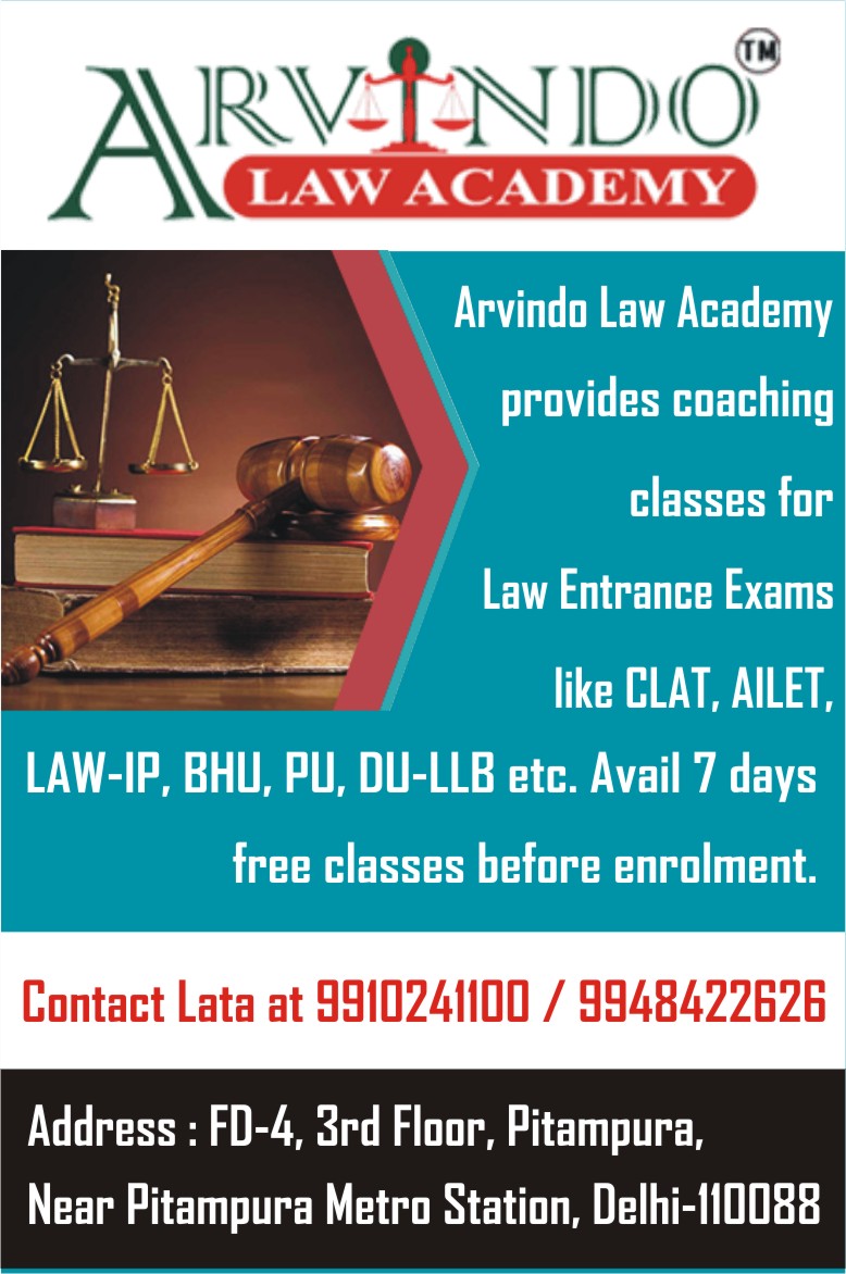 law coaching