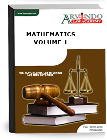 mathmatics book