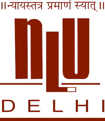 nlu logo