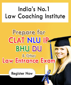 law coaching