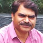 Adv Rakesh Malhotra
