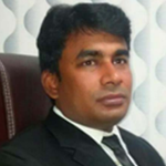 Adv SANJAY KUMAR