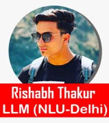 LLM Rishabh 2021