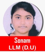 LLM Sonam 2021